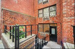 310 East 65th Street Professional Space1E