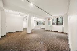 310 East 65th Street Professional Space1E