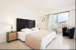 Cannes - Croisette - 3 bedroom apartment