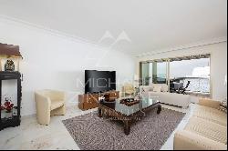 Cannes - Croisette - 3 bedroom apartment