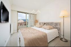 Cannes - Croisette - 3 bedroom apartment