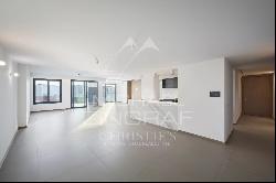 Cannes Croisette - 3 bedrooms apartment