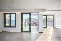 Cannes Croisette - 3 bedrooms apartment