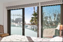 Cannes - Croisette - Luxurious apartment