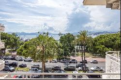 Cannes Croisette - superb 2 bedrooms apartment