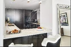 Cannes Croisette - 3 bedrooms apartment