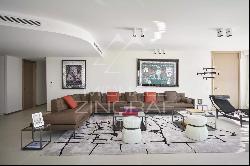 Cannes Croisette - 3 bedrooms apartment