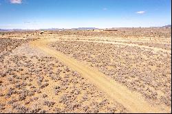 5 Acres off Highway 64 West, El Prado NM 87529