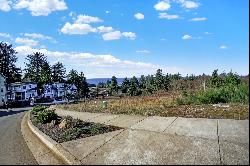 Lillian LN #Lot 18 Depoe Bay, OR 97341