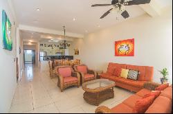 Apartment for sale, Paraiso Azul, Manzanillo