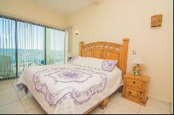 Apartment for sale, Paraiso Azul, Manzanillo