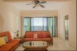 Apartment for sale, Paraiso Azul, Manzanillo