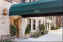 455 East 57th Street