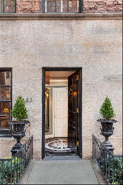 455 East 57th Street