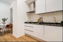 Flat, 2 bedrooms, for Sale