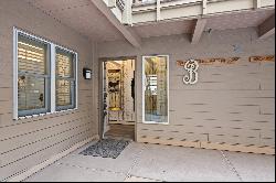 825 East Hopkins Avenue, Aspen, CO 81611