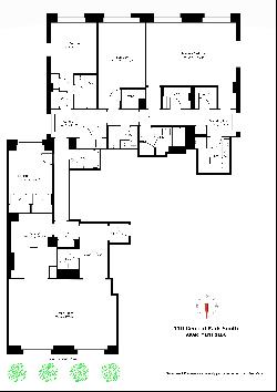 110 Central Park South