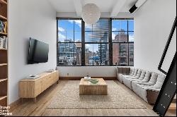 111 FOURTH AVENUE 6H in East Village, New York
