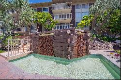 6542 Ocean Crest Drive Unit D303, Rancho Palos Verdes, CA 90275