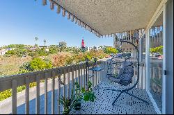 6542 Ocean Crest Drive Unit D303, Rancho Palos Verdes, CA 90275