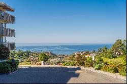 6542 Ocean Crest Drive Unit D303, Rancho Palos Verdes, CA 90275