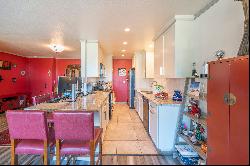 6542 Ocean Crest Drive Unit D303, Rancho Palos Verdes, CA 90275