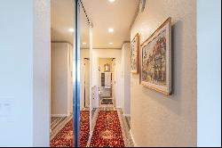 6542 Ocean Crest Drive Unit D303, Rancho Palos Verdes, CA 90275