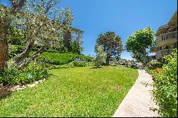 6542 Ocean Crest Drive Unit D303, Rancho Palos Verdes, CA 90275