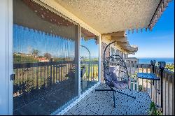 6542 Ocean Crest Drive Unit D303, Rancho Palos Verdes, CA 90275