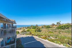 6542 Ocean Crest Drive Unit D303, Rancho Palos Verdes, CA 90275