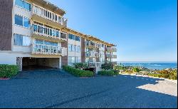 6542 Ocean Crest Drive Unit D303, Rancho Palos Verdes, CA 90275