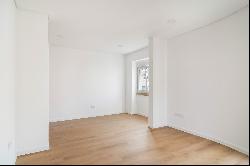 Flat, 2 bedrooms, for Sale