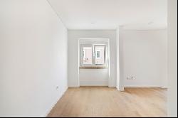 Flat, 2 bedrooms, for Sale