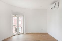 Flat, 2 bedrooms, for Sale