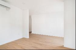 Flat, 2 bedrooms, for Sale