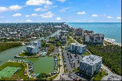 VANDERBILT BEACH / VANDERBILT TOWERS