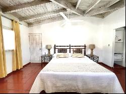 5 bedrooms villa in Casa de Campo, Dominican Republic