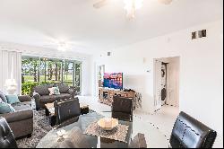 8065 Tiger Cove Cove , 1604