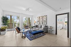 19127 Fisher Island Dr, #19127, Miami Beach, FL