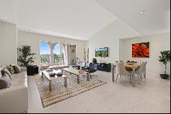 2442 Fisher Island Dr, #5402, Miami Beach, FL