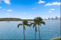 2442 Fisher Island Dr, #5402, Miami Beach, FL