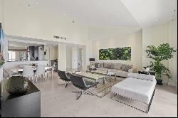 2442 Fisher Island Dr, #5402, Miami Beach, FL