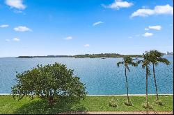 2442 Fisher Island Dr, #5402, Miami Beach, FL