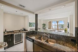 2442 Fisher Island Dr, #5402, Miami Beach, FL