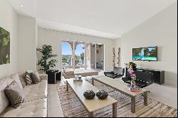 2442 Fisher Island Dr, #5402, Miami Beach, FL