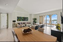 2442 Fisher Island Dr, #5402, Miami Beach, FL