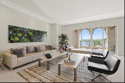 2442 Fisher Island Dr, #5402, Miami Beach, FL