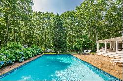 Exquisite, Gated 1.3ac 3+ Bedroom 3 Bath Home, 20'x40' Pool