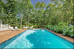 Exquisite, Gated 1.3ac 3+ Bedroom 3 Bath Home, 20'x40' Pool