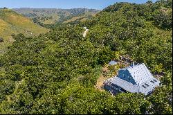 28900 Underwood Road, Corral De Tierra